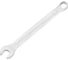 Ключ комбинированный Rockforce Profi 12мм, RF-75612(18291) 1