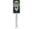 Ключ комбинированный Rockforce Profi 12мм, RF-75612(18291) 4