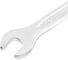 Ключ комбинированный Rockforce Profi 12мм, RF-75612(18291) 6