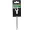 Ключ комбинированный Rockforce Profi 8мм, RF-75608(18287) 4