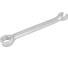 Ключ разрезной Rockforce 10х12мм LIGHT-7511012(62364) 1