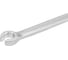 Ключ разрезной Rockforce 10х12мм LIGHT-7511012(62364) 6