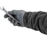Ключ разрезной Rockforce 10х12мм LIGHT-7511012(62364) 7