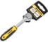 Трещотка BRENAR 1/4 с двухкомпанентной ручкой B307-05 2