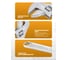 Ключ разводной JCB 24 600мм JCB-649600(68806) 3