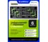 Набор г-образных шестигранников ForsLine FL-50910BS(67450) 2