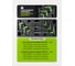 Набор г-образных шестигранников ForsLine FL-50910BS(67450) 3