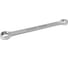 Ключ гаечный накидной Thorvik W52024 TORX серии ARC, Е20хЕ24 051301 2