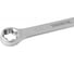 Ключ гаечный накидной Thorvik W52024 TORX серии ARC, Е20хЕ24 051301 3