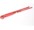 Газовый ключ REDLI 90гр, 4 TD3071-4 1