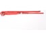 Газовый ключ REDLI 90гр, 4 TD3071-4 2