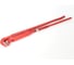 Газовый ключ REDLI 90гр, 4 TD3071-4 5