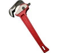 Трубный ключ NICHER 300 мм 27P0401-12-NR