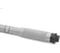 Ключ динамометрический, Rossvik 1/4, 5-25 Нм DW14025 3
