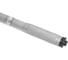 Ключ динамометрический, Rossvik 1/2, 70-350 Нм DW12350 3