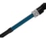 Ключ трубный vertextools S-ТИП, 1.5 ДЛИНА 430мм 2011-01-430 6