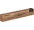 Ключ трубный vertextools S-ТИП, 1.5 ДЛИНА 430мм 2011-01-430 7