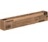 Ключ трубный vertextools S-ТИП, 1.5 ДЛИНА 430мм 2011-01-430 8