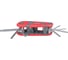 Набор ключей Arnezi TORX T9-T40, складные, 8пр. R1061050 2