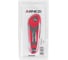Набор ключей Arnezi TORX T9-T40, складные, 8пр. R1061050 5