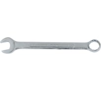Комбинированный гаечный ключ HORTZ 29x29 хромирование 1022236