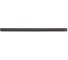 Вороток для балонного ключа ударный Rockforce (L-500мм, Ø22мм) RF LIGHT-67701MPB(64384) 1