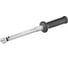 Динамометрический ключ HAZET под насадки 40-200 Нм 6292-1CT 1