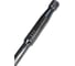 Вороток шарнирный WIEDERKRAFT 1/2, 600 мм WDK-HB600 2