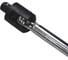 Вороток шарнирный WIEDERKRAFT 1/2, 600 мм WDK-HB600 3