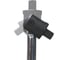 Вороток шарнирный WIEDERKRAFT 1/2, 600 мм WDK-HB600 4