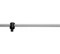 Вороток AmPro со скользящей головкой 1/2 дюйма, 300 мм T20745