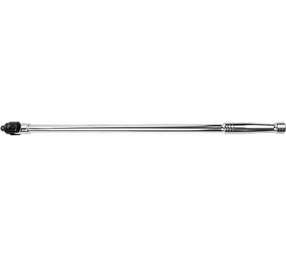 Ворот с карданом AmPro 1/2 дюйма, 610 мм T20727 1