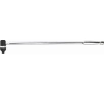 Ворот с карданом AmPro 3/4 дюйма, 475 мм T20732