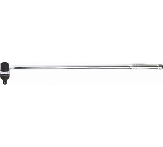 Ворот с карданом AmPro 3/4 дюйма, 475 мм T20732