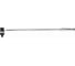 Ворот с карданом AmPro 3/4 дюйма, 475 мм T20732 1