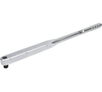 Динамометрический ключ NORGAU предельный со шкалой 1/2"; 40-200 Нм, тип NTWA33-200 051116020