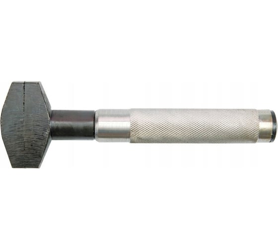 Разводной ключ TOYA тип французский, 240мм 54500 1