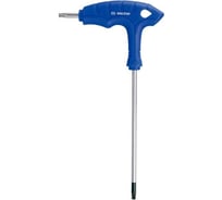 Г-образный ключ KING TONY Torx, Т50 116350TR