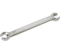 Разрезной ключ NICHER 19х22мм 09121922