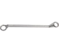 Ключ NICHER накидной 75 градусов 21x23мм 27-9002123MC-NR