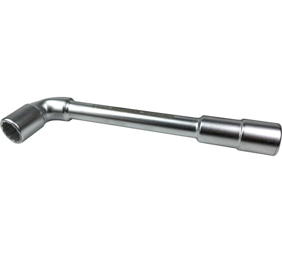 Угловой торцевой ключ NICHER 11 мм 271080-11C