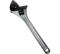 Разводной ключ NICHER 375 мм 27-0411A-375-NR