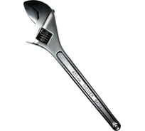 Разводной ключ NICHER 450 мм 27-0411A-450-NR