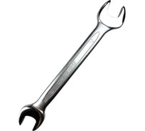 Рожковый ключ NICHER 18х19 мм 27-5501819MC-NR