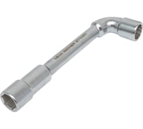 Угловой торцевой ключ NICHER 14 мм 271080-14C