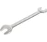 Рожковый ключ NICHER 21х23 мм 27-5502123MC-NR 1