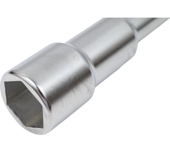 Угловой торцевой ключ NICHER 21 мм 271080-21C