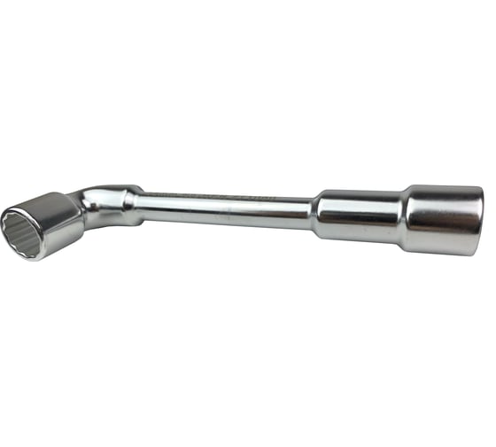 Угловой торцевой ключ NICHER 18 мм 271080-18C 1