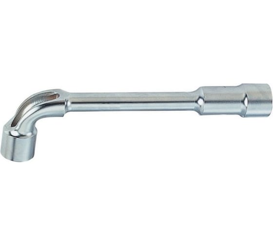 Угловой торцевой ключ NICHER 25 мм 271080-25C
