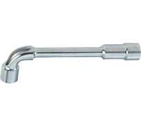 Угловой торцевой ключ NICHER 20 мм 271080-20C
